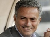 Кака впечатлил Моуриньо в матче с "Мильонариосом"