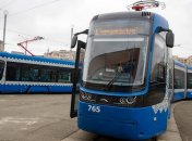 У Києві зміниться система оплати у транспорті