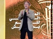 Режиссер "Молчания ягнят" отказался работать со Стивеном Кингом