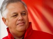 Симоненко надеется, что ВР вернется к вопросу пенсионного возраста