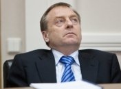 Минюст перечислил 20 партий, подавших документы на выборы
