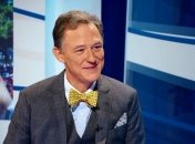 В Госдепе США объяснили, почему Байден до сих пор не позвонил Зеленскому