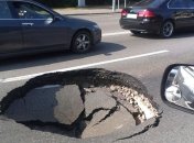 Пивоварский: Украинские дороги можно отремонтировать за 5-7 лет