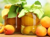 Какие жидкости помогут похудеть?