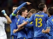 Яблонский: Постараемся дать бой "Шахтеру"