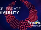 Названы уже все участники Евровидения-2017