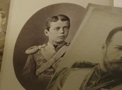 Царская семья была расстреляна 95 лет назад   