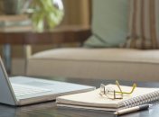 Компьютер научился показывать фокусы