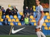 Колос будет играть в Премьер-лиге