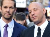 Я всегда тобой гордился: Вин Дизель поздравил дочь Пола Уокера с днем рождения (Фото)