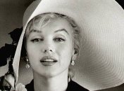 Знаменитые платья Мэрилин Монро выставлены на торги