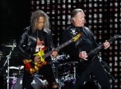 Глубоководное ракообразное назвали в честь группы Metallica: музыканты в восторге