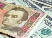 Официальный курс валют от НБУ на 11 июня: курс гривни вырос на 23 копейки