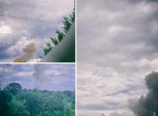 Ілюстративне фото