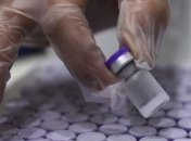 Ляшко объяснил, кто первым в Украине получит вакцину от COVID-19 