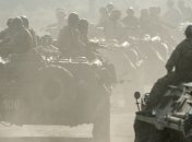 Секретарь СНБО рассказал о деталях операции Объединенных сил