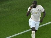 Форвард МЮ прокомментировал невероятную победу над ПСЖ