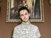 Артем Пивоваров показал свои детские снимки