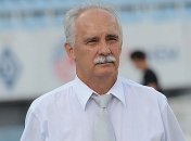 Где в Украине "Заря" хочет играть матчи Лиги Европы