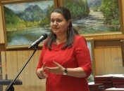 Маркарова: Украина улучшила показатели исполнения госбюджета