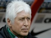 Балан недоволен судейством