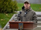 В День ВСУ Зеленский дал обещание насчет расходов на армию (видео)