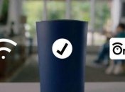 Компания Google представит фирменный Wi-Fi роутер