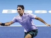 Федерер: Мне уже не 22 года, но точной даты ухода из тенниса не назову