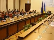 МОЗ не збирається зупиняти медреформу