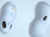 Шумоподавление гарантировано: новые данные о наушниках Samsung Galaxy Buds X 
