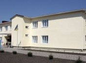 В Украине стало меньше общеобразовательных учебных заведений