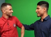 Бой Ломаченко и Гарсии состоится