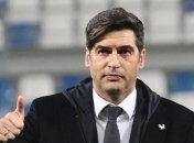 Фонсека: Рома совершает много ошибок