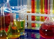 Аналог графена: "черный азот" опроверг "особый статус" нитрогена 