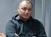 Адвокат: Капитан судна "Норд" пропал
