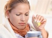 Как лечить кашель в летнее время года