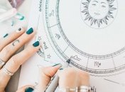 Ванга предсказала тяжелый 2021-й год пяти знакам зодиака: кому ждать испытаний и как их преодолеть