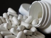 В профильном комитете Рады назвали манипуляцией заявления Минздрава о Супрун