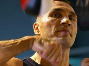 Уайлдер: Кличко выкладывался на 110%