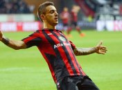 Бундеслига. Превью 28-го тура: Интрига за второе место