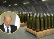 18 березня союзники зустрінуться у межах формату "Рамштайн"