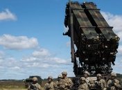 Российская угроза: Польша закупает противотанковые системы