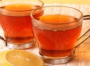 Cамые зимние органические напитки