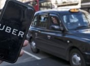 Uber виплатить компенсацію своїм водіям та кур’єрам із коронавірусом