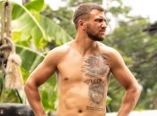 Ломаченко хотел бы провести бой с Мейвезером