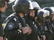 В Черкассах на въездах в город возобновят блокпосты