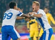 УПЛ. "Днепр" - "Металлист": последние новости и факты перед игрой