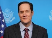 Дэниел Сайзек