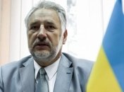 Трастовый фонд по восстановлению Восточной Украины могут создать в июне