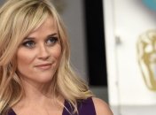 Риз Уизерспун пережила убийство сестры 